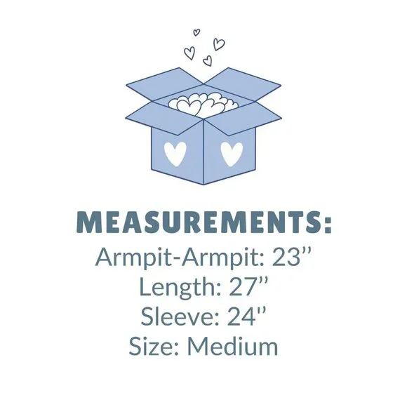 Vintage Forest Green Embroidered Cardigan 90s Woodland Deer Aesthetic Grandpa - Picture 7 of 7